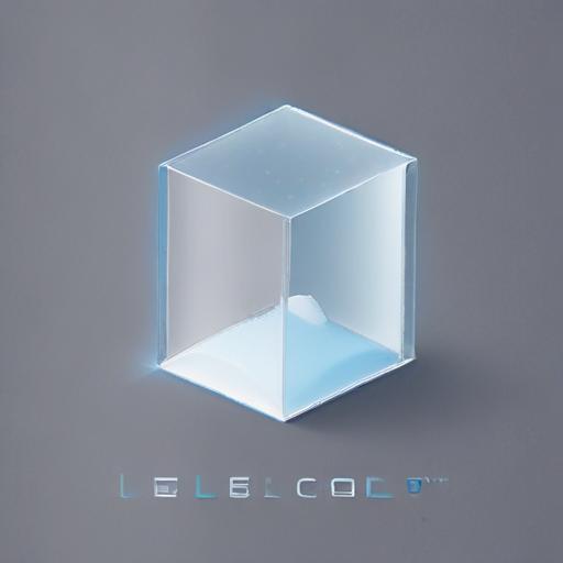 单词“jelsoft”的助记图片