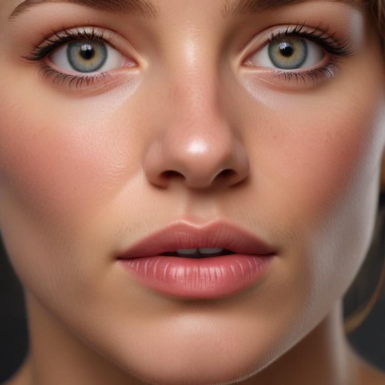 jennifer - 更多图片 (modelslab_realistic_v2)
