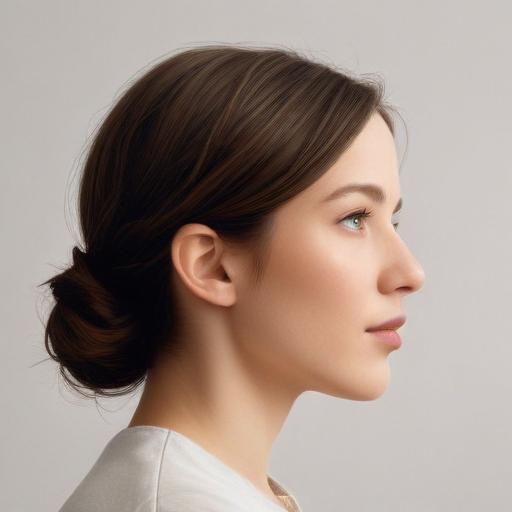 单词“jennifer”的助记图片