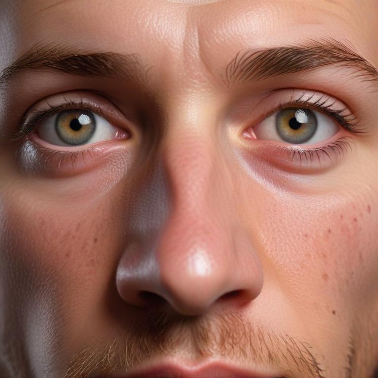 jeremy - 更多图片 (modelslab_realistic_v2)