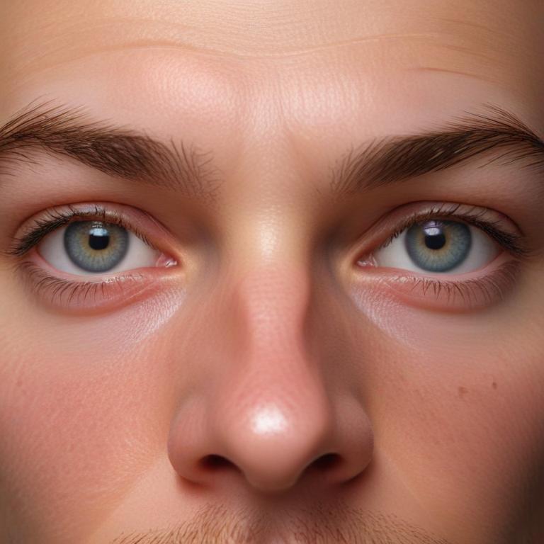jeremy - 更多图片 (modelslab_realistic_v2)