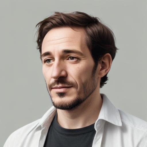 单词“jeremy”的助记图片