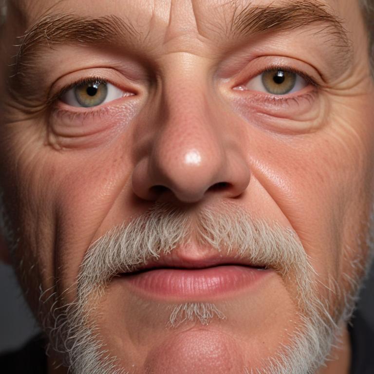jerry - 更多图片 (modelslab_realistic_v2)