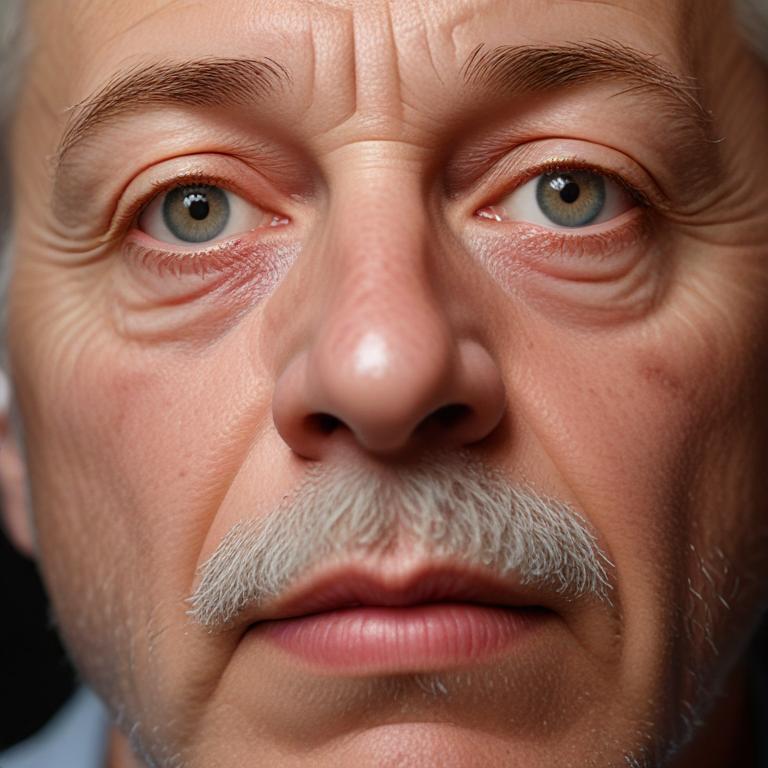 jerry - 更多图片 (modelslab_realistic_v2)