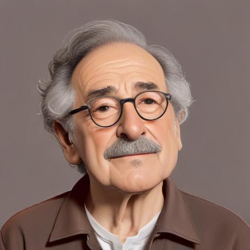 单词“jerry”的助记图片