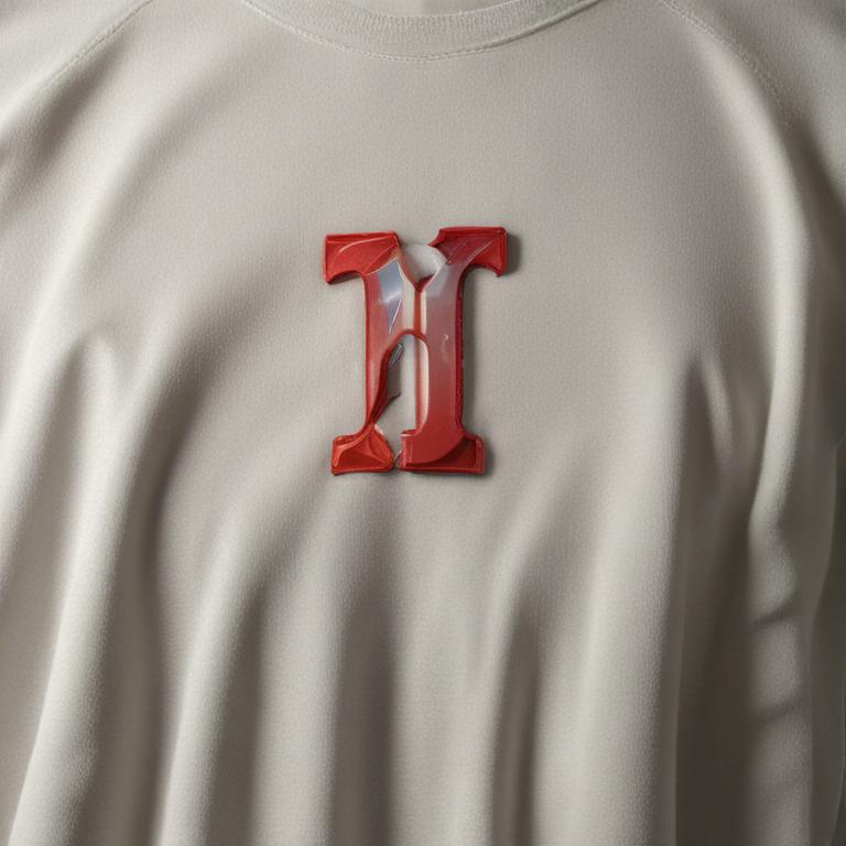 jersey - 更多图片 (modelslab_realistic_v2)