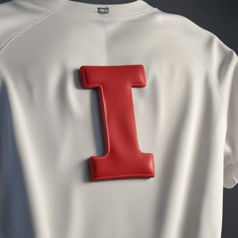 jersey - 更多图片 (modelslab_realistic_v2)