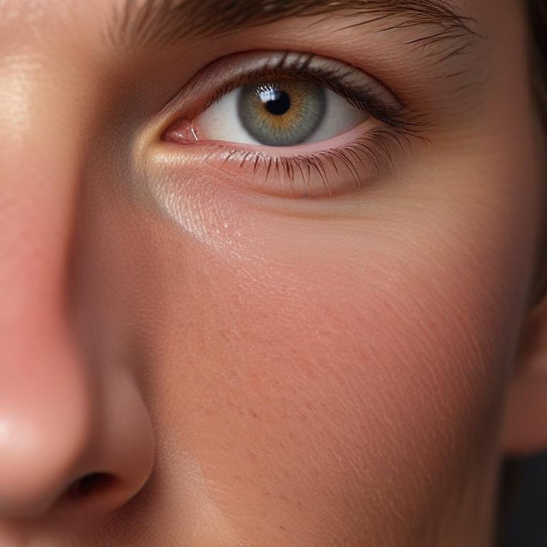 jesse - 更多图片 (modelslab_realistic_v2)