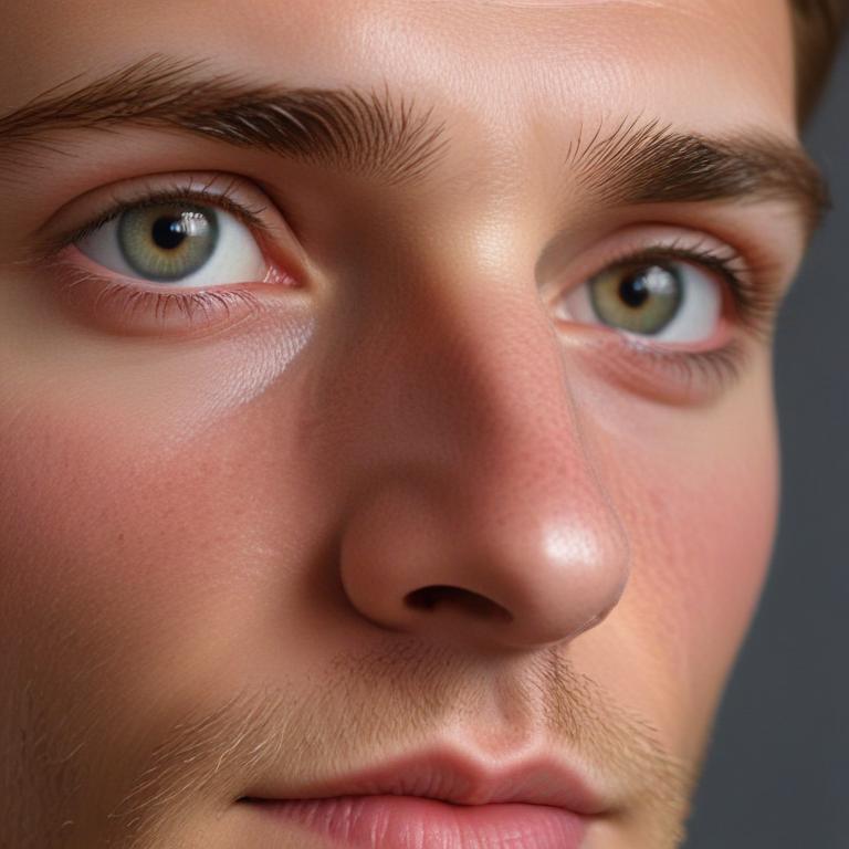 jesse - 更多图片 (modelslab_realistic_v2)