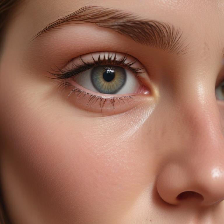 jessica - 更多图片 (modelslab_realistic_v2)