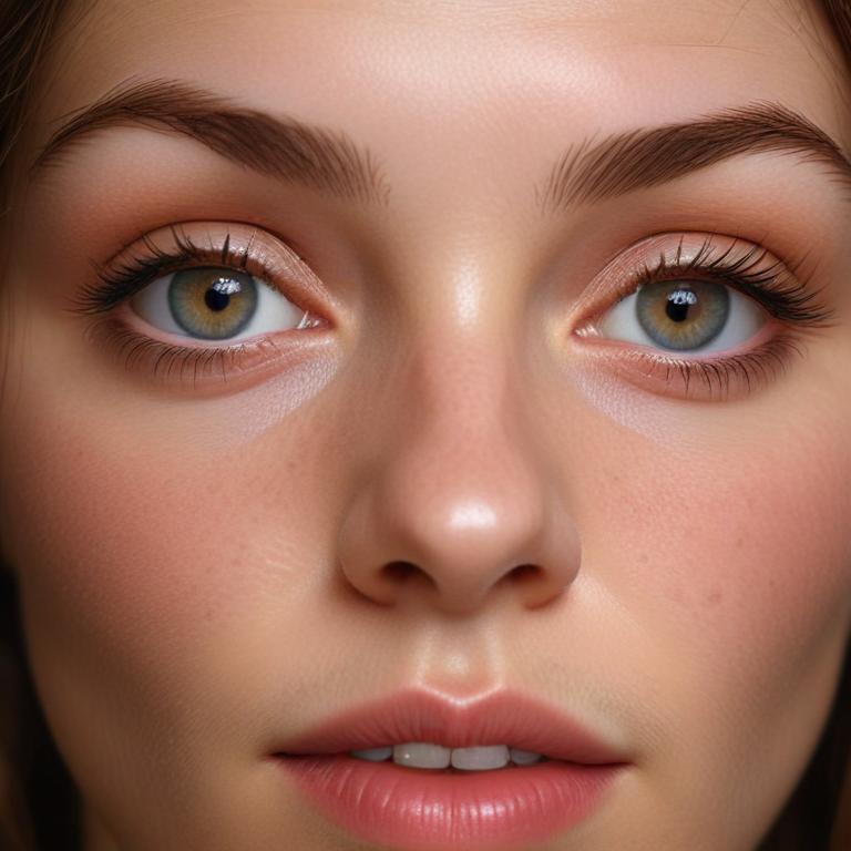 jessica - 更多图片 (modelslab_realistic_v2)