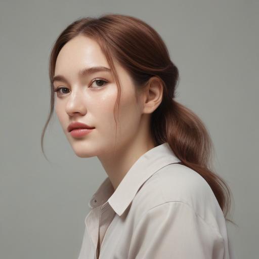 单词“jessica”的助记图片
