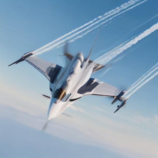 单词“jet”的助记图片