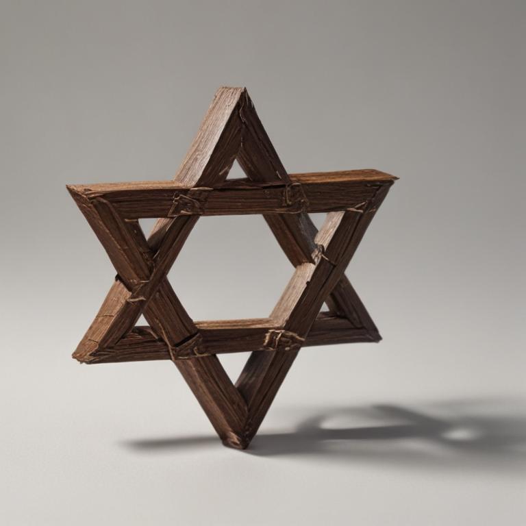 jew - 更多图片 (modelslab_realistic_v2)