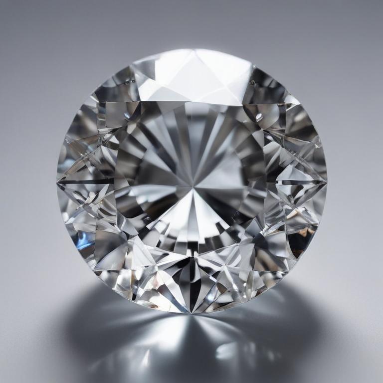 jewel - 更多图片 (modelslab_realistic_v2)
