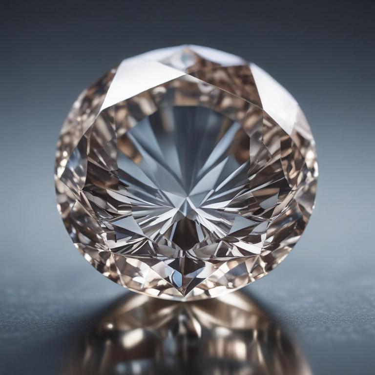 jewel - 更多图片 (modelslab_realistic_v2)