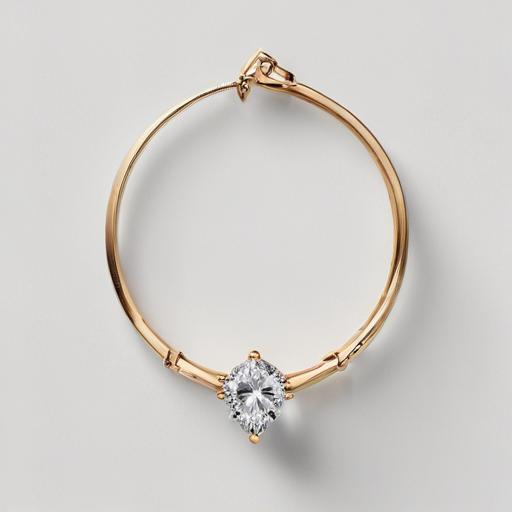 单词“jewellery”的助记图片