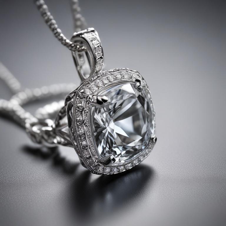 jewelry - 更多图片 (modelslab_realistic_v2)