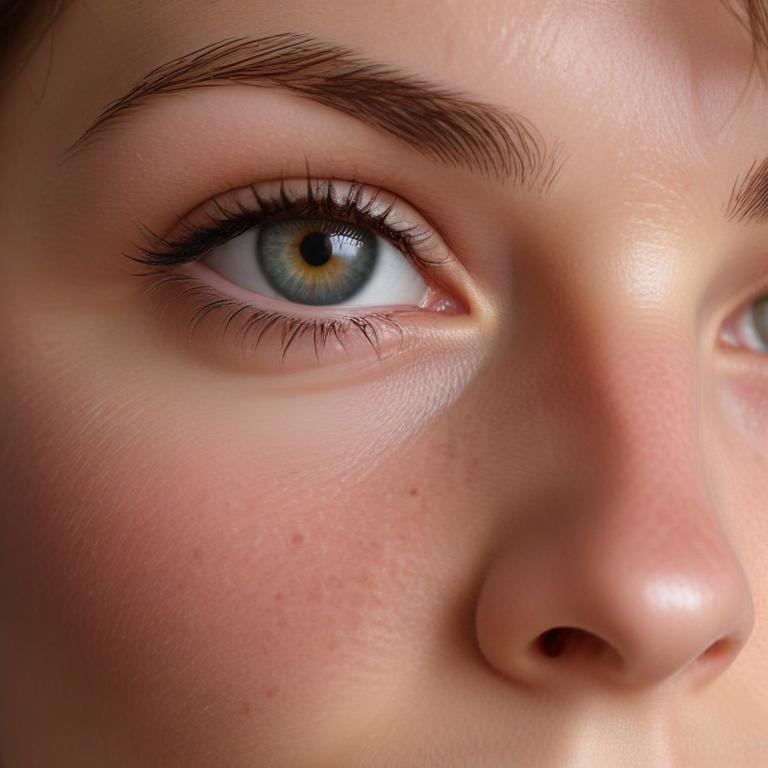 jill - 更多图片 (modelslab_realistic_v2)
