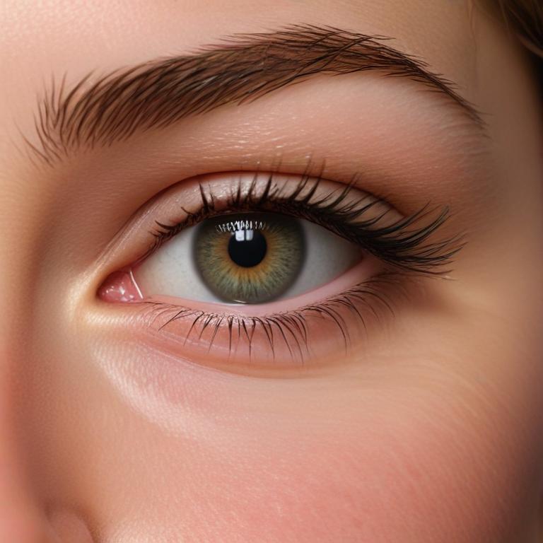 jill - 更多图片 (modelslab_realistic_v2)