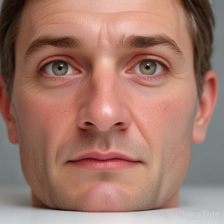 jim - 更多图片 (modelslab_realistic_v2)
