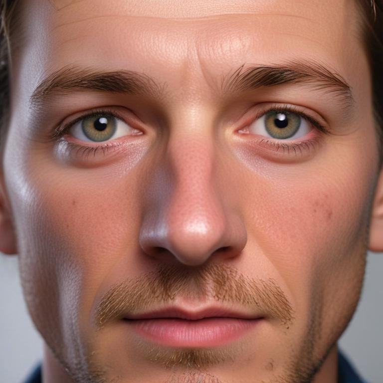 jim - 更多图片 (modelslab_realistic_v2)