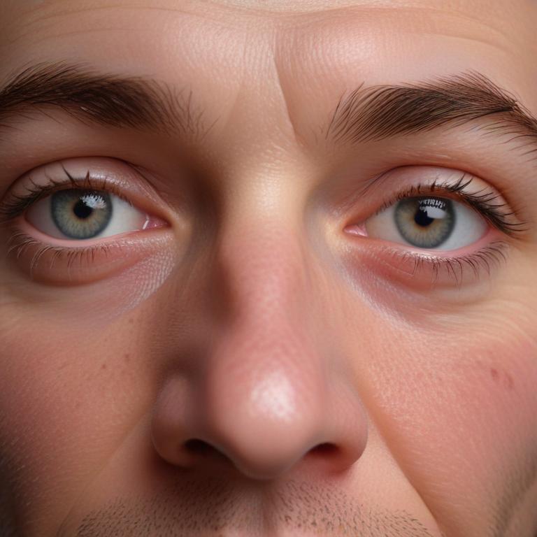 jimmy - 更多图片 (modelslab_realistic_v2)