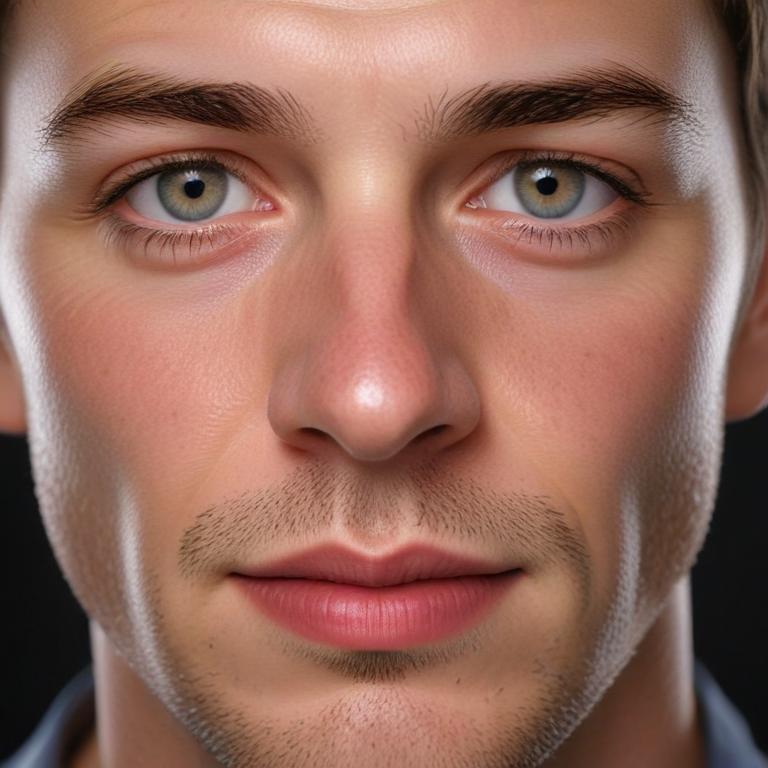 jimmy - 更多图片 (modelslab_realistic_v2)