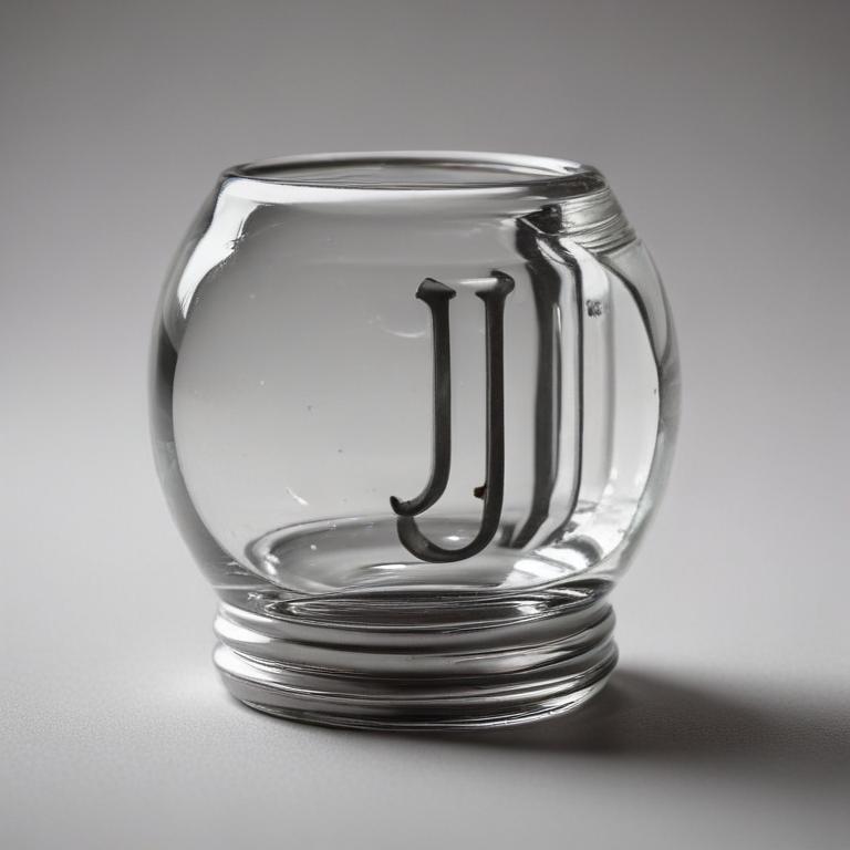 jj - 更多图片 (modelslab_realistic_v2)