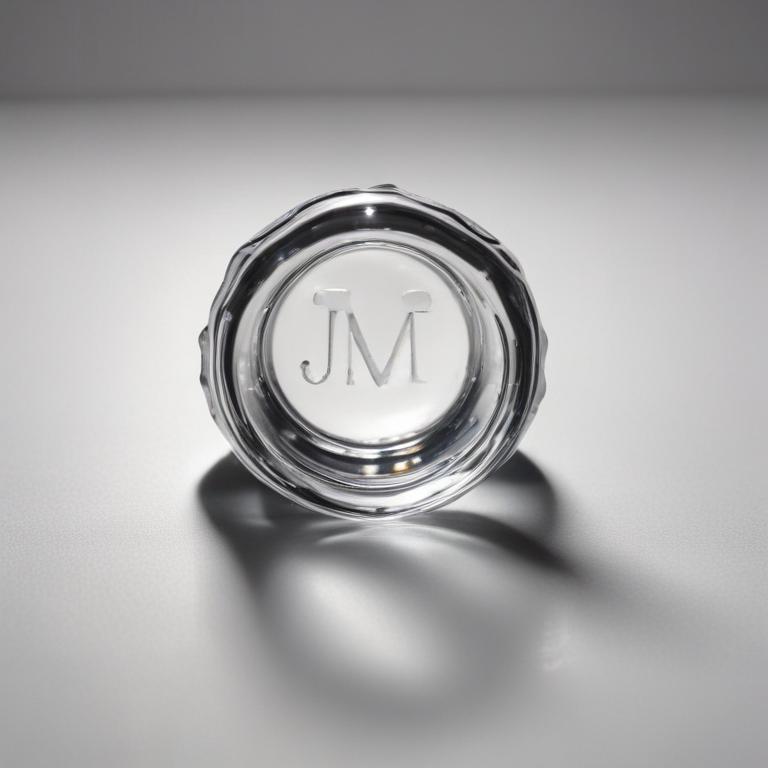 jm - 更多图片 (modelslab_realistic_v2)