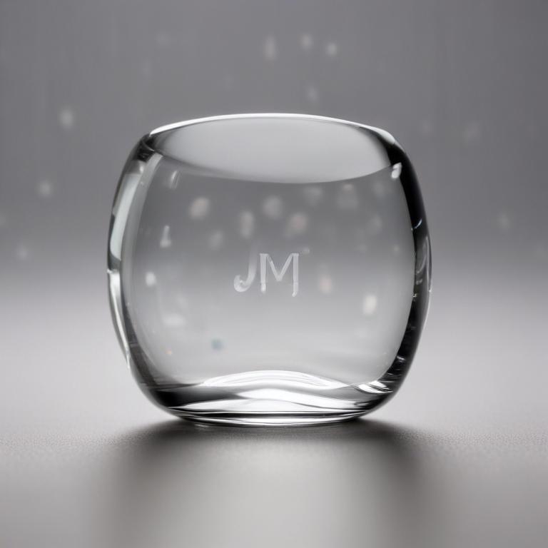 jm - 更多图片 (modelslab_realistic_v2)