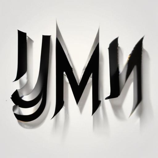 单词“jm”的助记图片