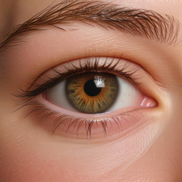 jo - 更多图片 (modelslab_realistic_v2)
