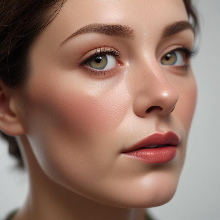 joan - 更多图片 (modelslab_realistic_v2)