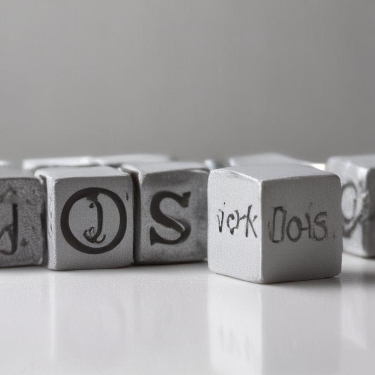 jobs - 更多图片 (modelslab_realistic_v2)