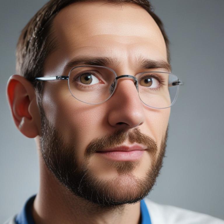 jobs - 更多图片 (modelslab_realistic_v2)