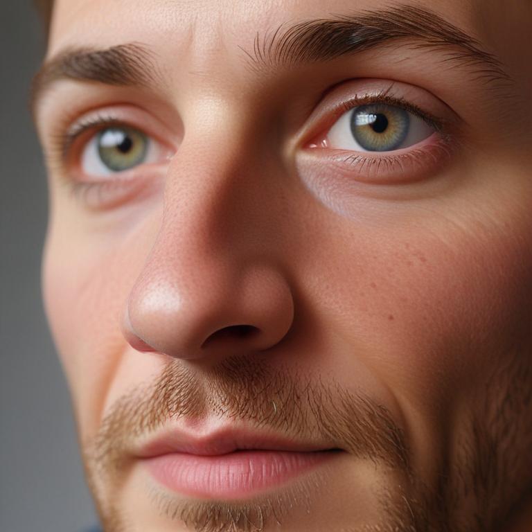 joe - 更多图片 (modelslab_realistic_v2)