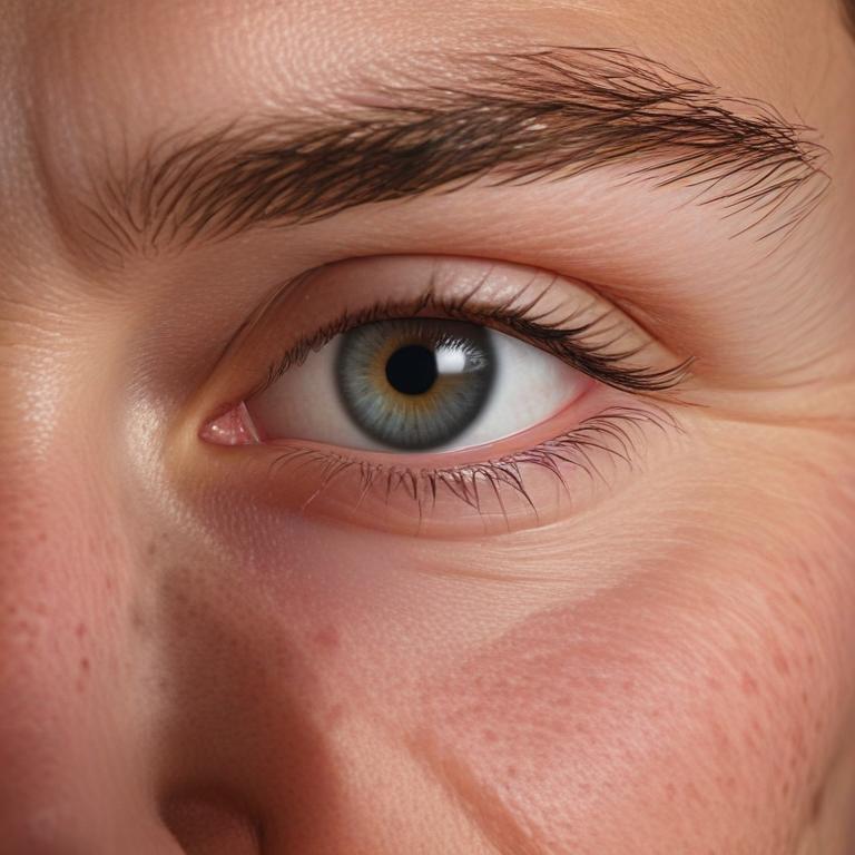 joe - 更多图片 (modelslab_realistic_v2)
