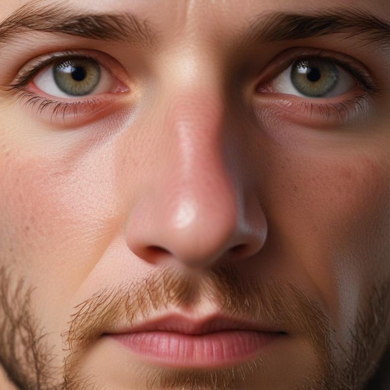 joel - 更多图片 (modelslab_realistic_v2)