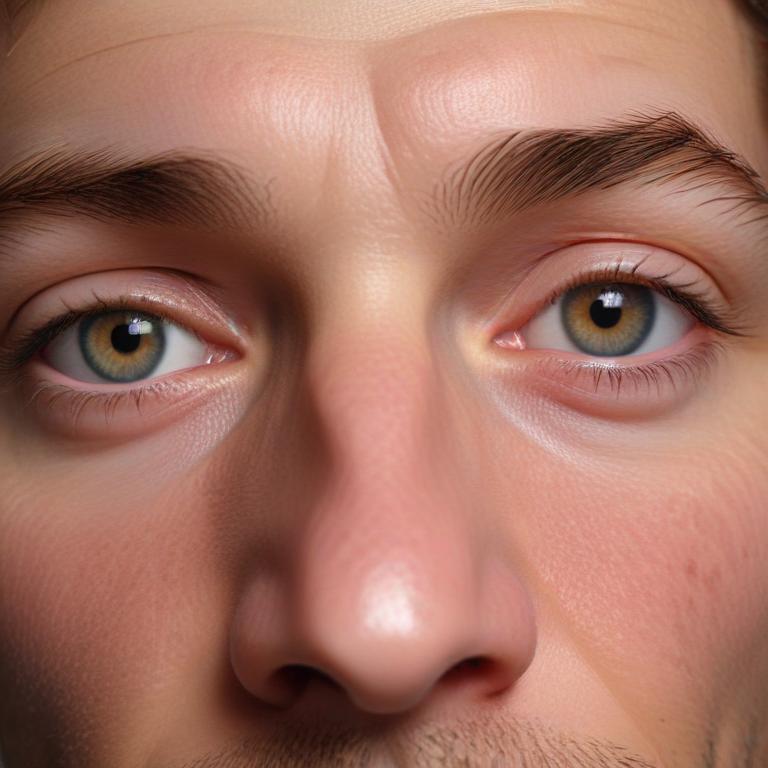 john - 更多图片 (modelslab_realistic_v2)