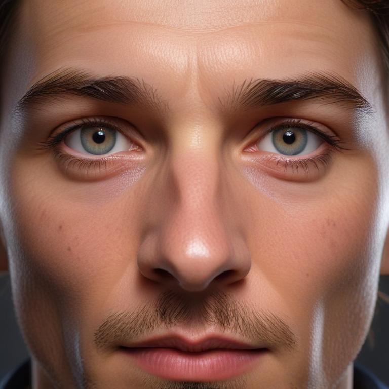 johnny - 更多图片 (modelslab_realistic_v2)