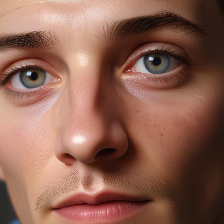 johnny - 更多图片 (modelslab_realistic_v2)