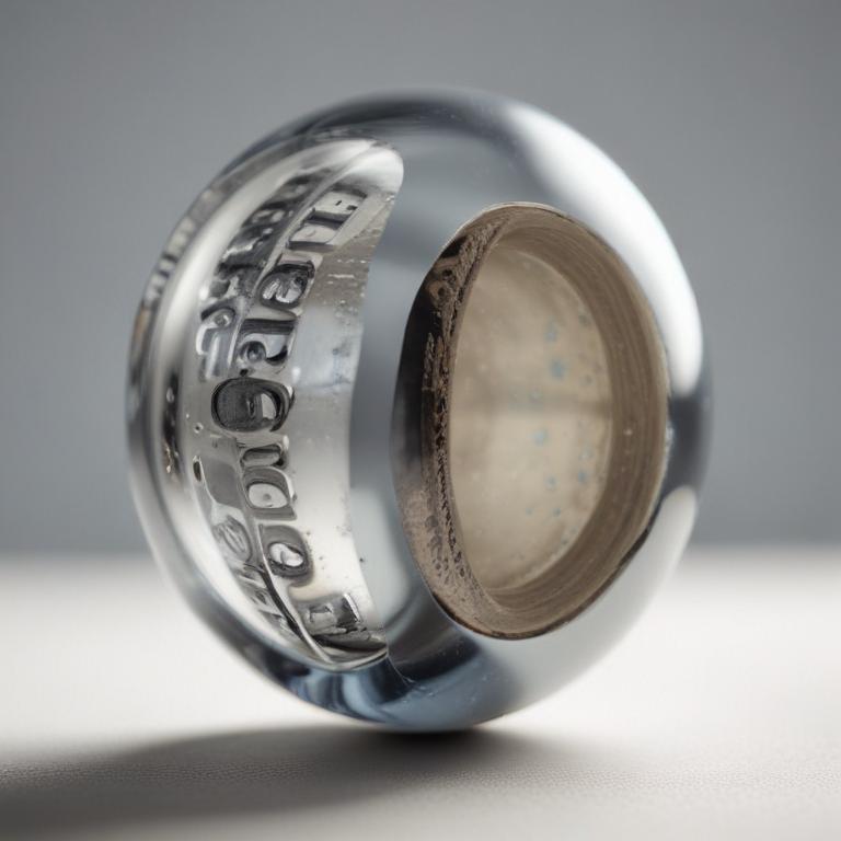 johnson - 更多图片 (modelslab_realistic_v2)