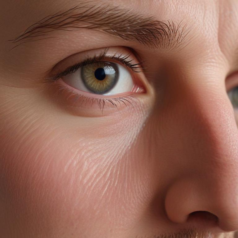 johnson - 更多图片 (modelslab_realistic_v2)