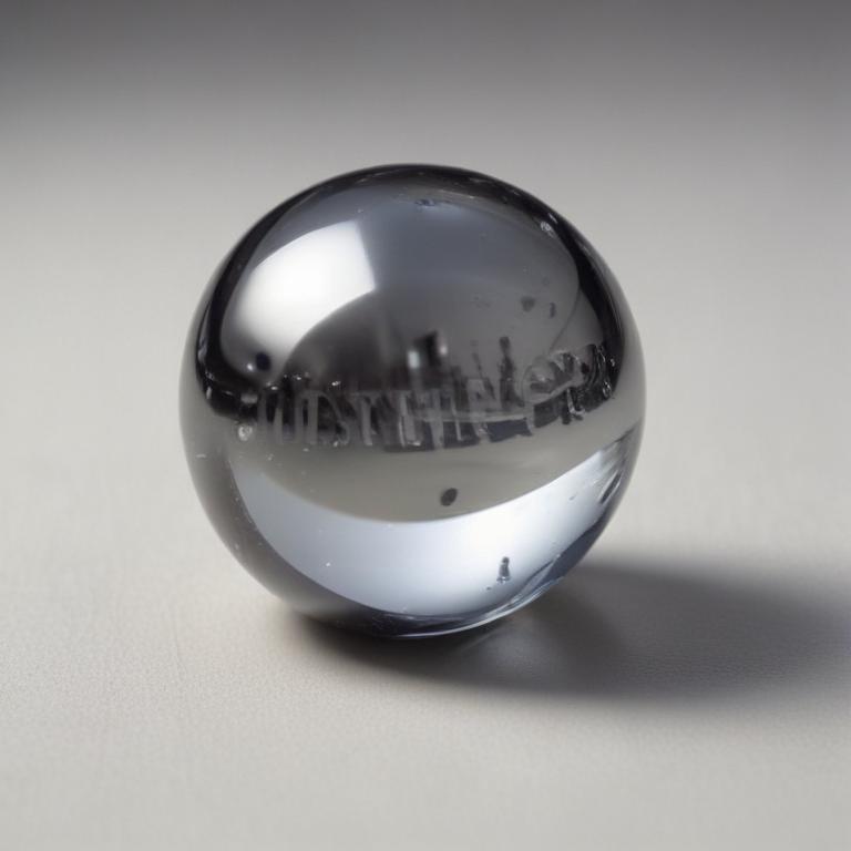 johnston - 更多图片 (modelslab_realistic_v2)