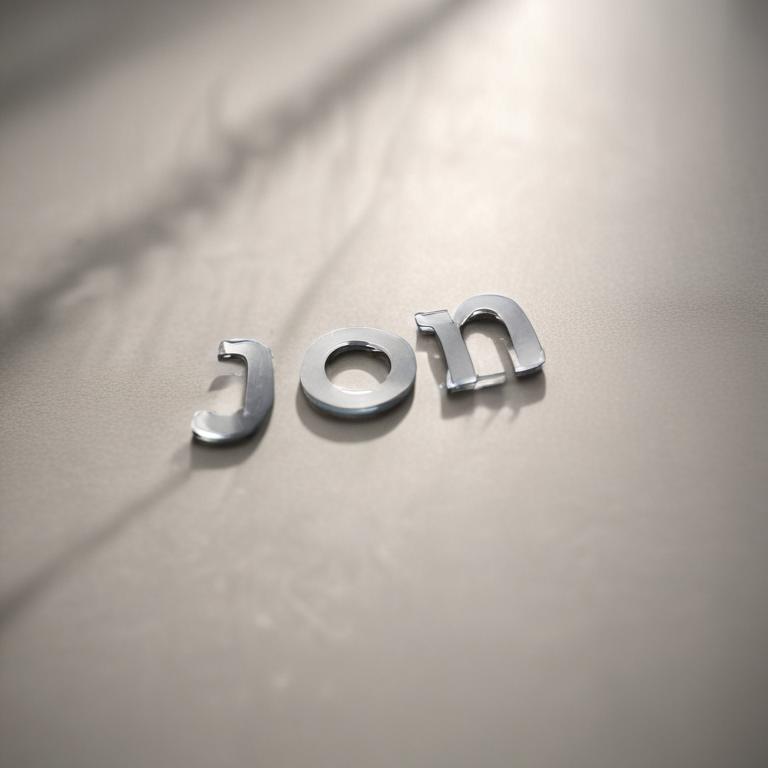 join - 更多图片 (modelslab_realistic_v2)