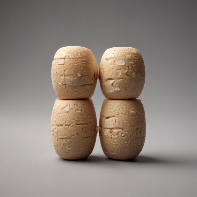 joined - 更多图片 (modelslab_realistic_v2)