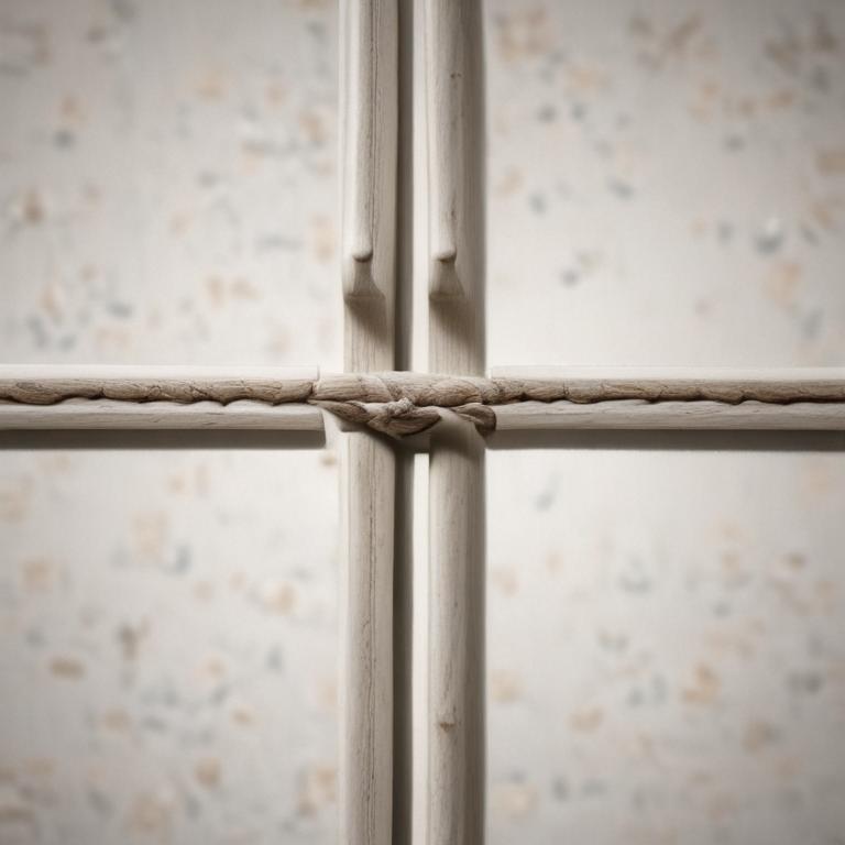 joining - 更多图片 (modelslab_realistic_v2)