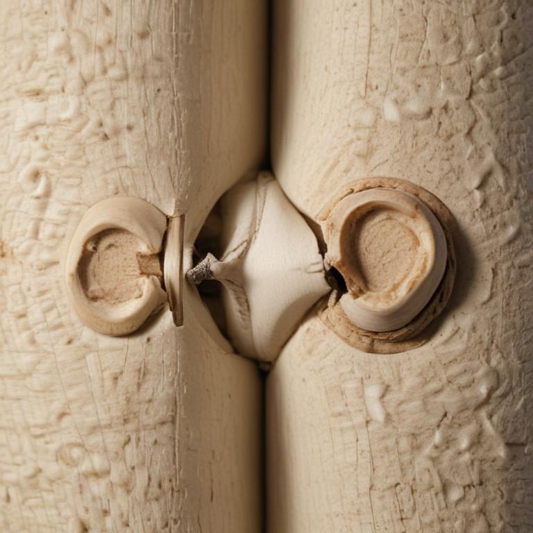 joint - 更多图片 (modelslab_realistic_v2)