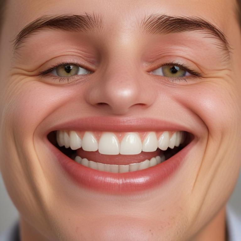 joke - 更多图片 (modelslab_realistic_v2)